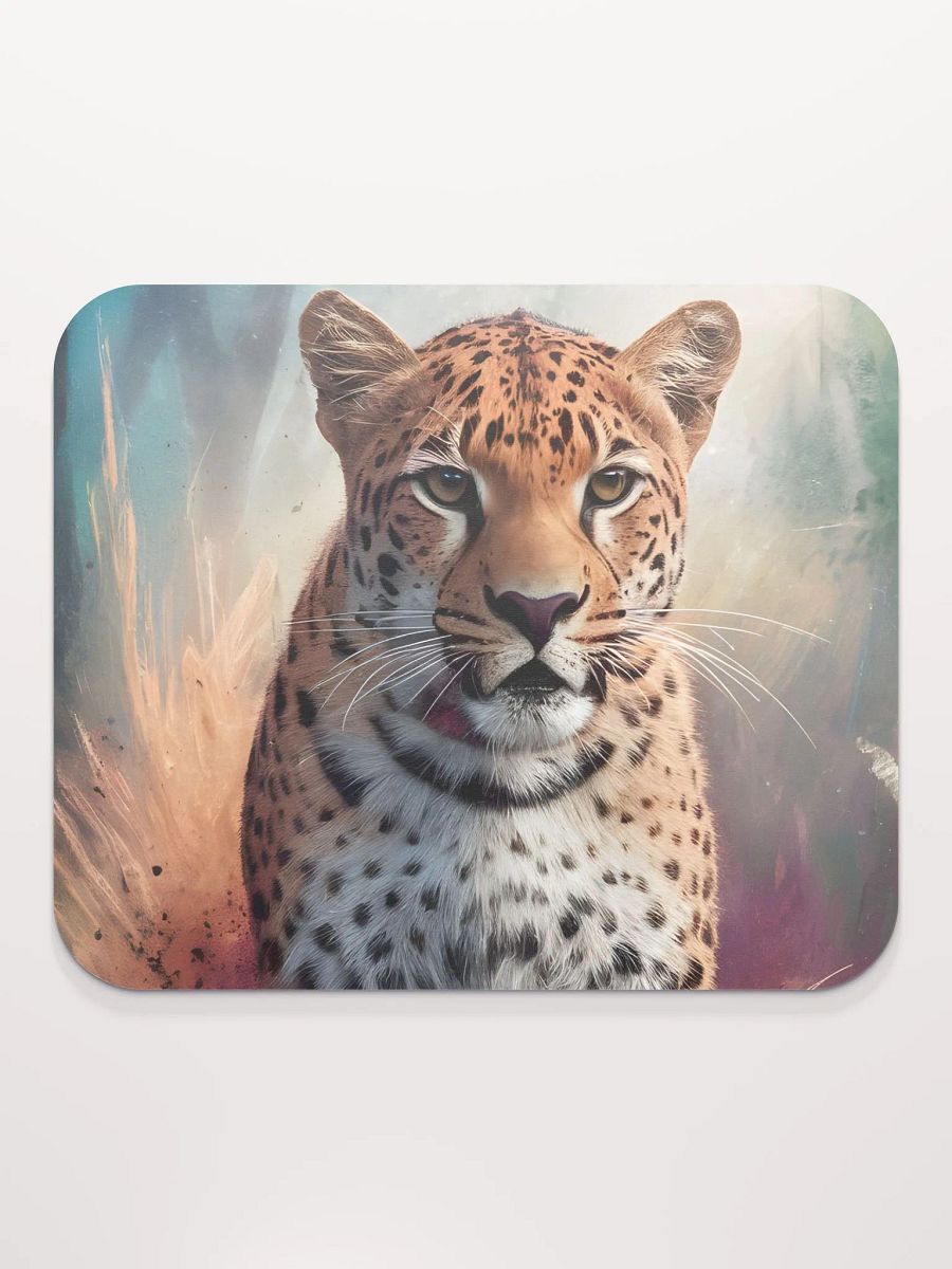 AGỤ INTENSITY MOUSE PAD product image (2)