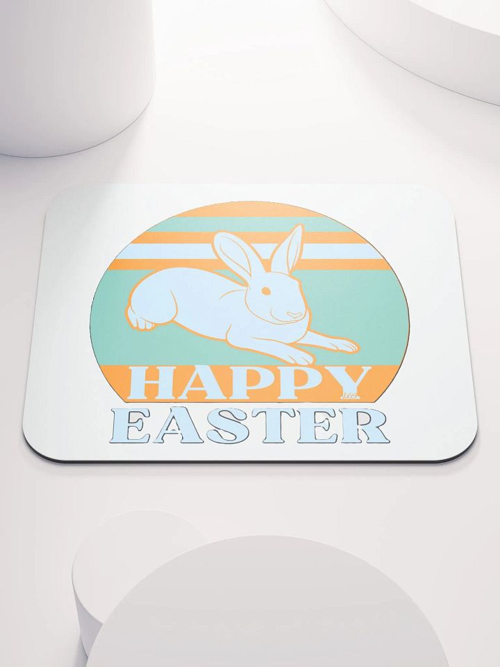 HAPPY EASTER product image (1)