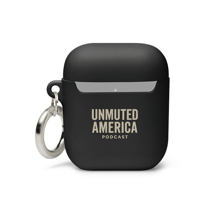 Air pod Case product image (7)