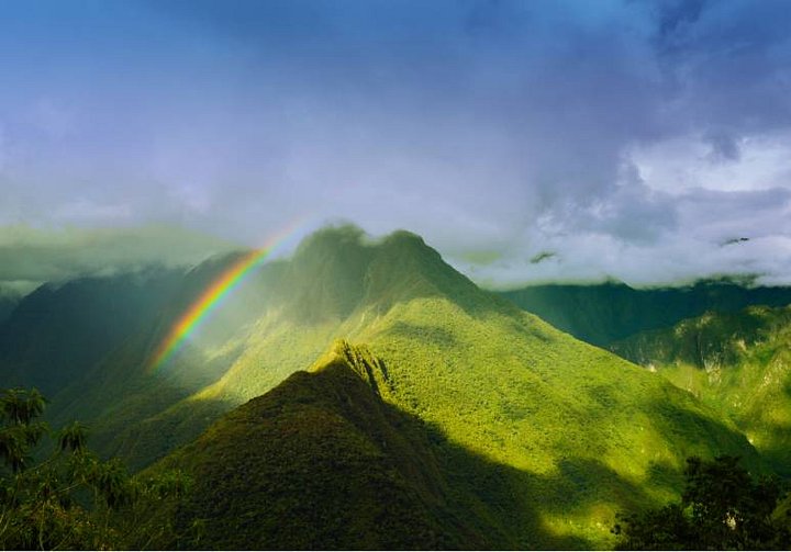 Mossymountain Digital print product image (1)