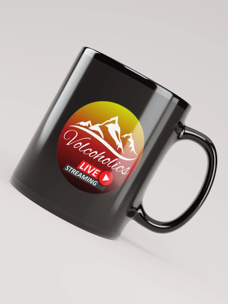 Mt Etna Adventure Mug product image (6)