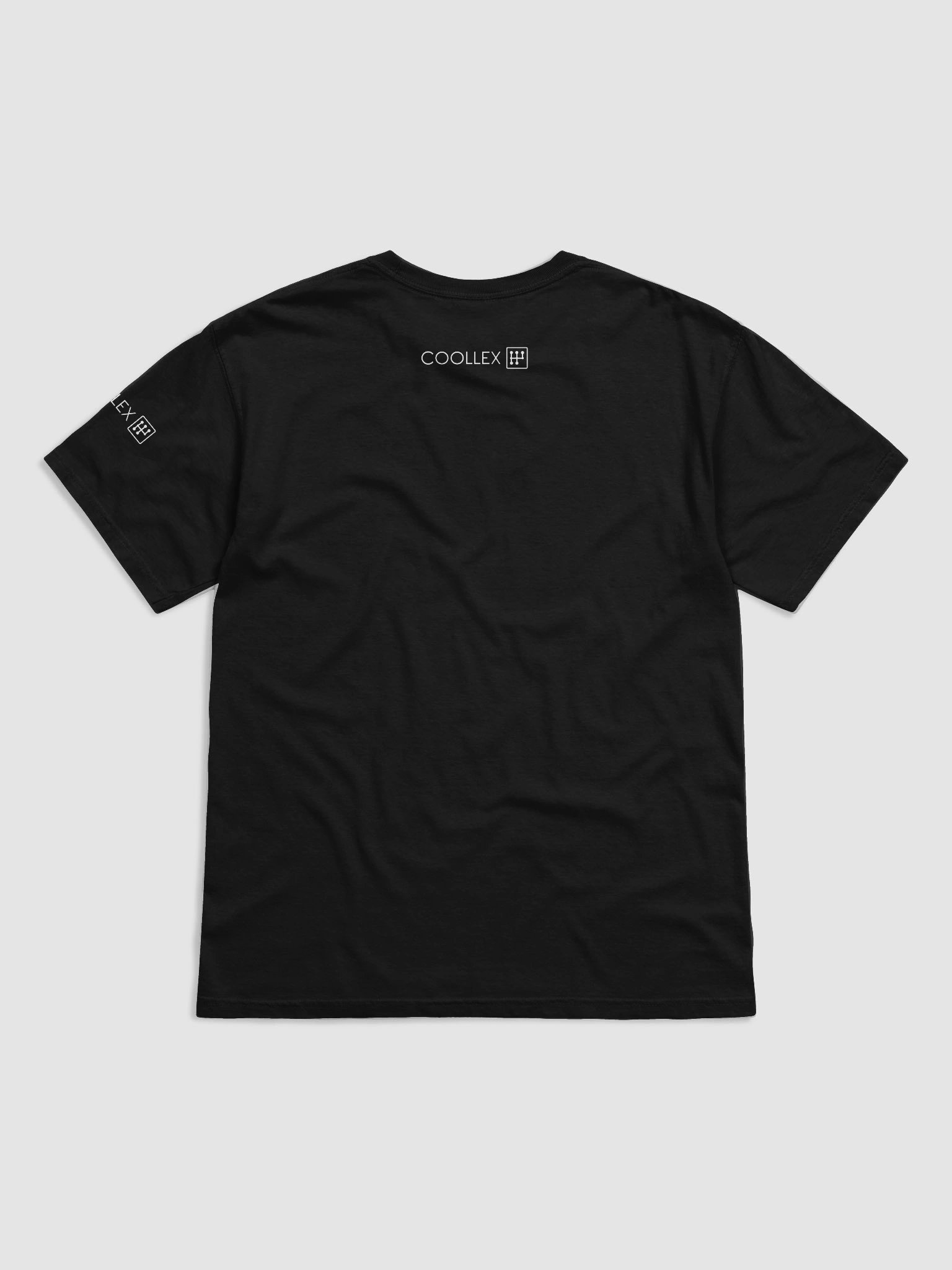 YelloIS product image (2)