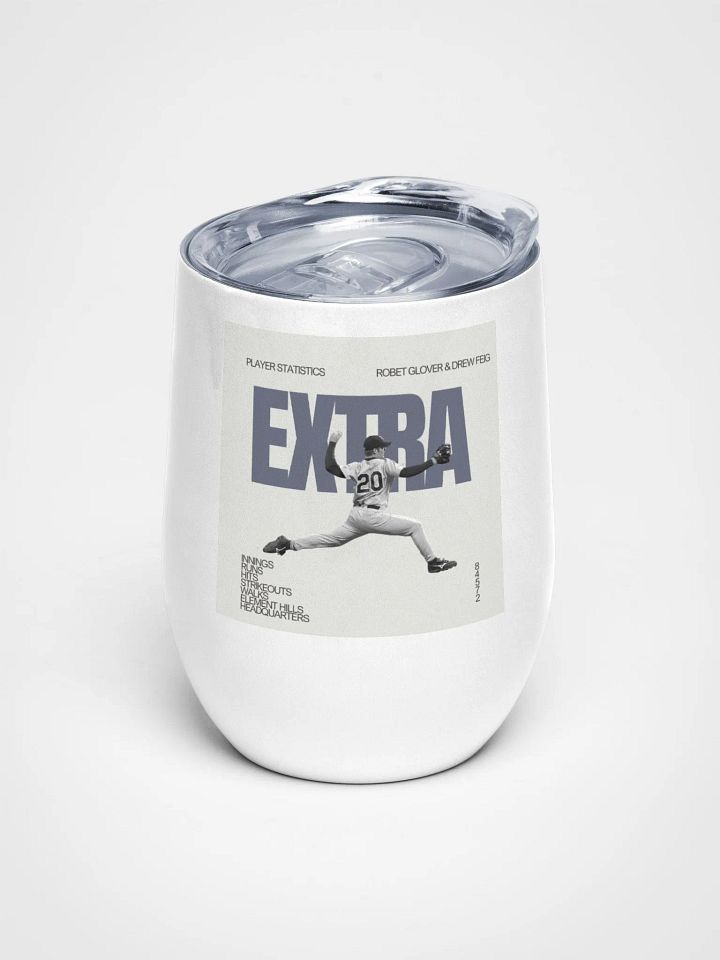 Element Hills product image (1)