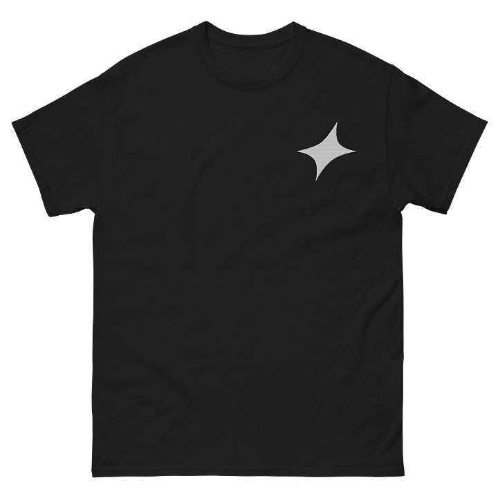 SkewStar Tee product image (8)