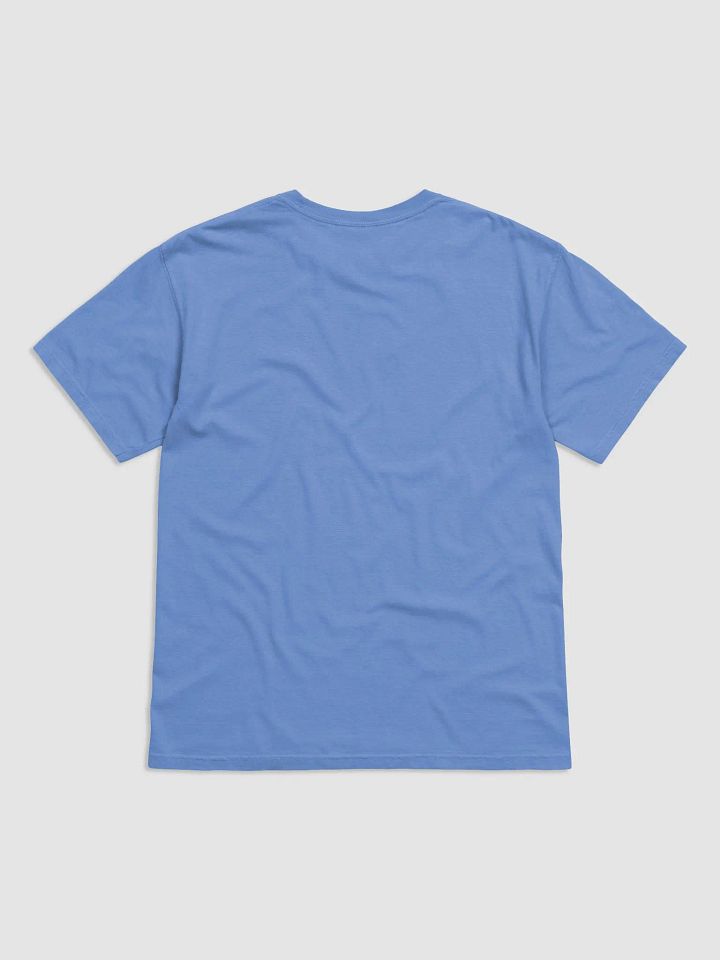 Benita Shirt product image (2)