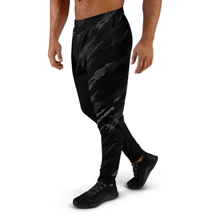 Atlanta FaZe Official Sweatpants product image (1)