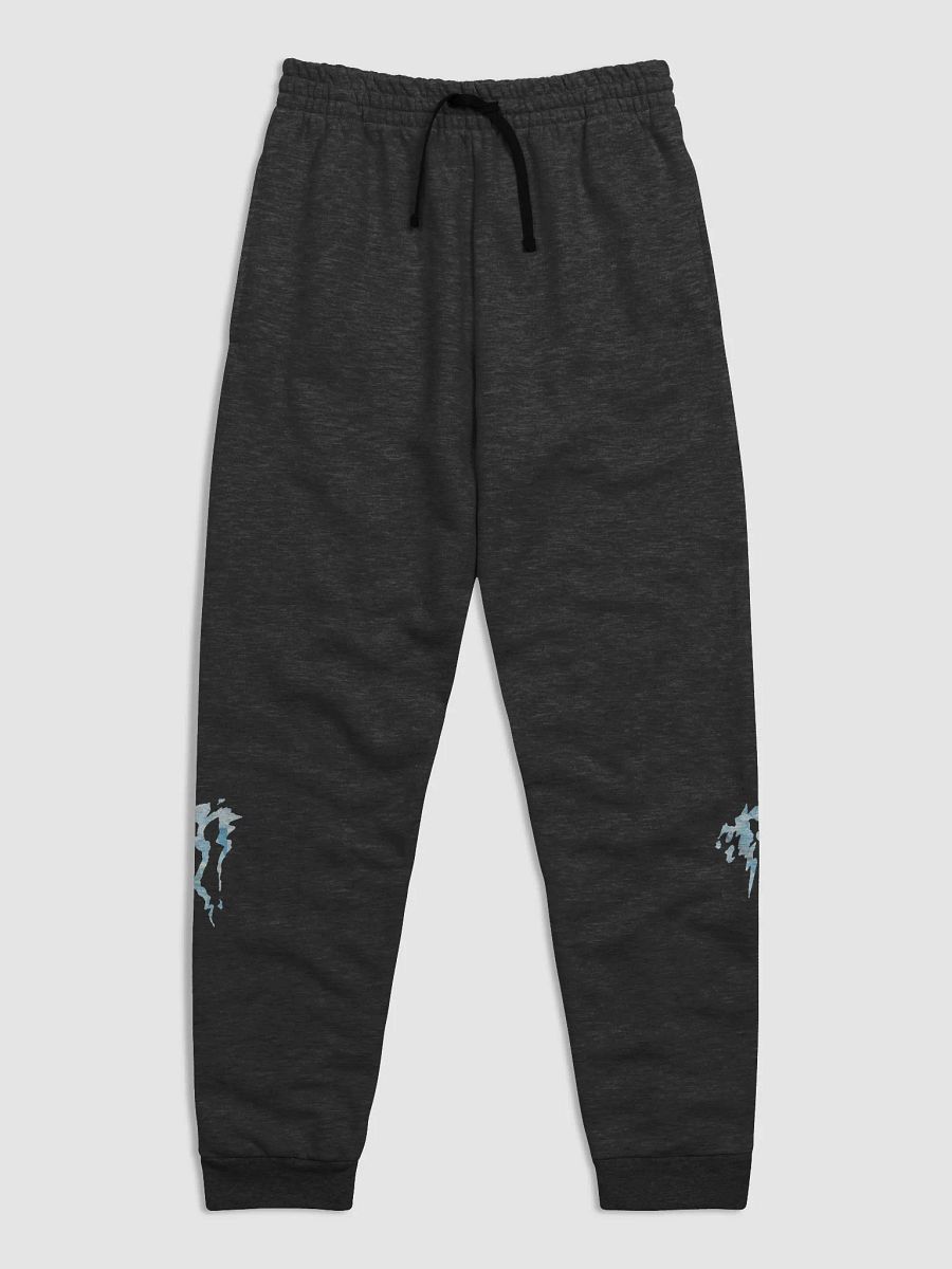 Monster Mimi Joggers product image (6)