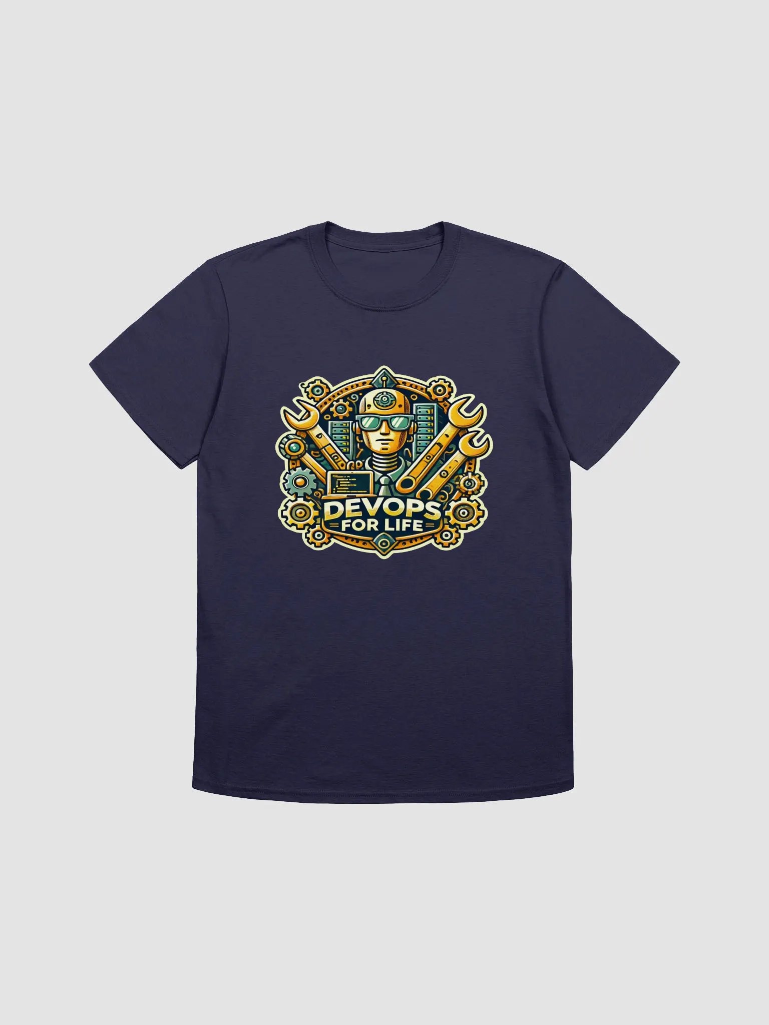 kubectl get pods product image (1)