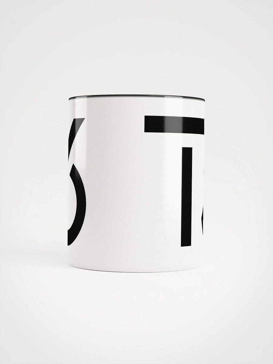 T3 Dad Mug product image (6)