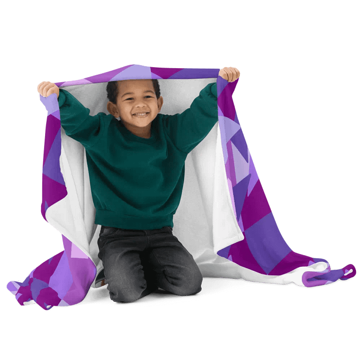 Purple Vibe product image (1)