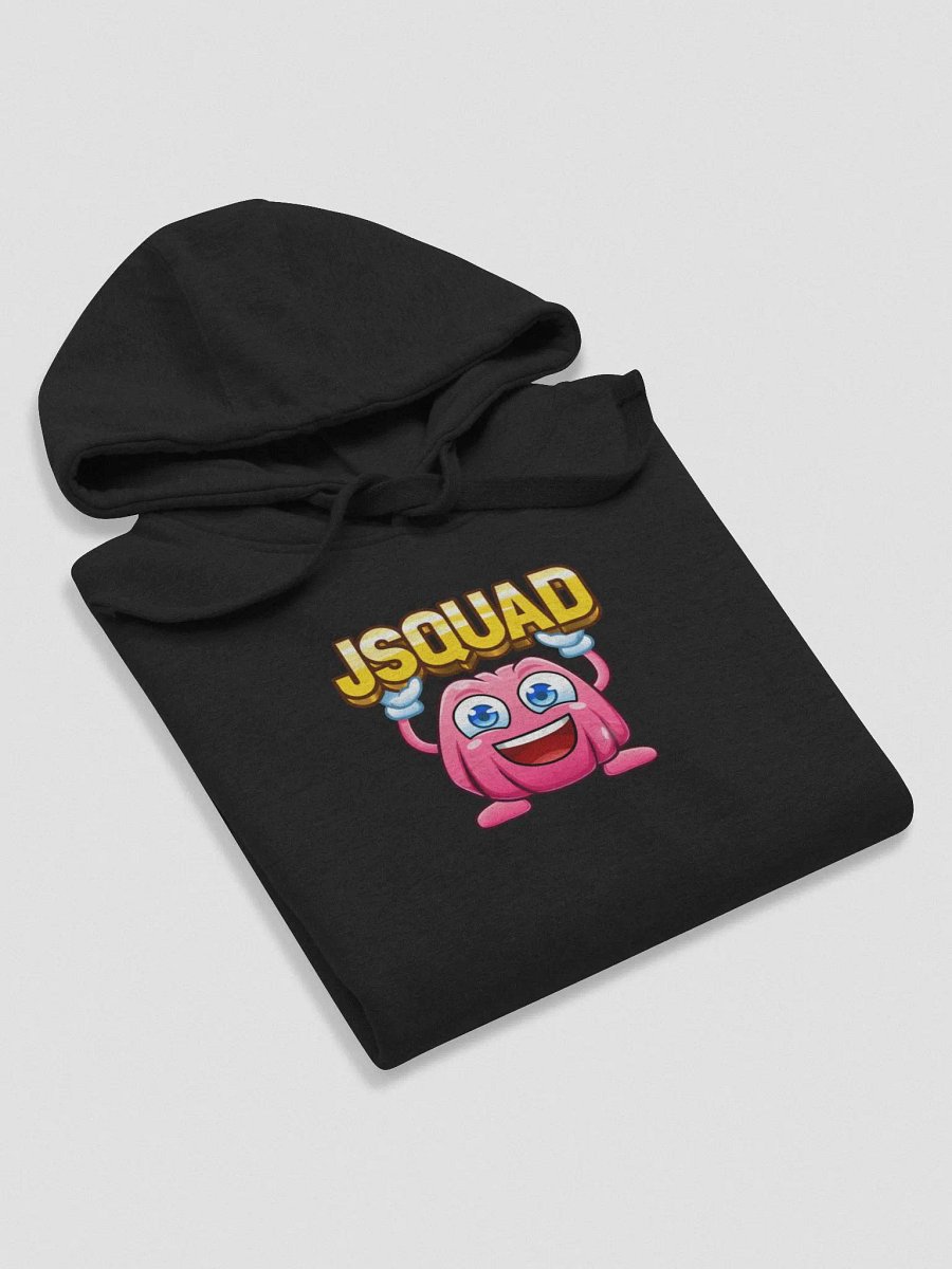 Jsquad Hoodie product image (6)