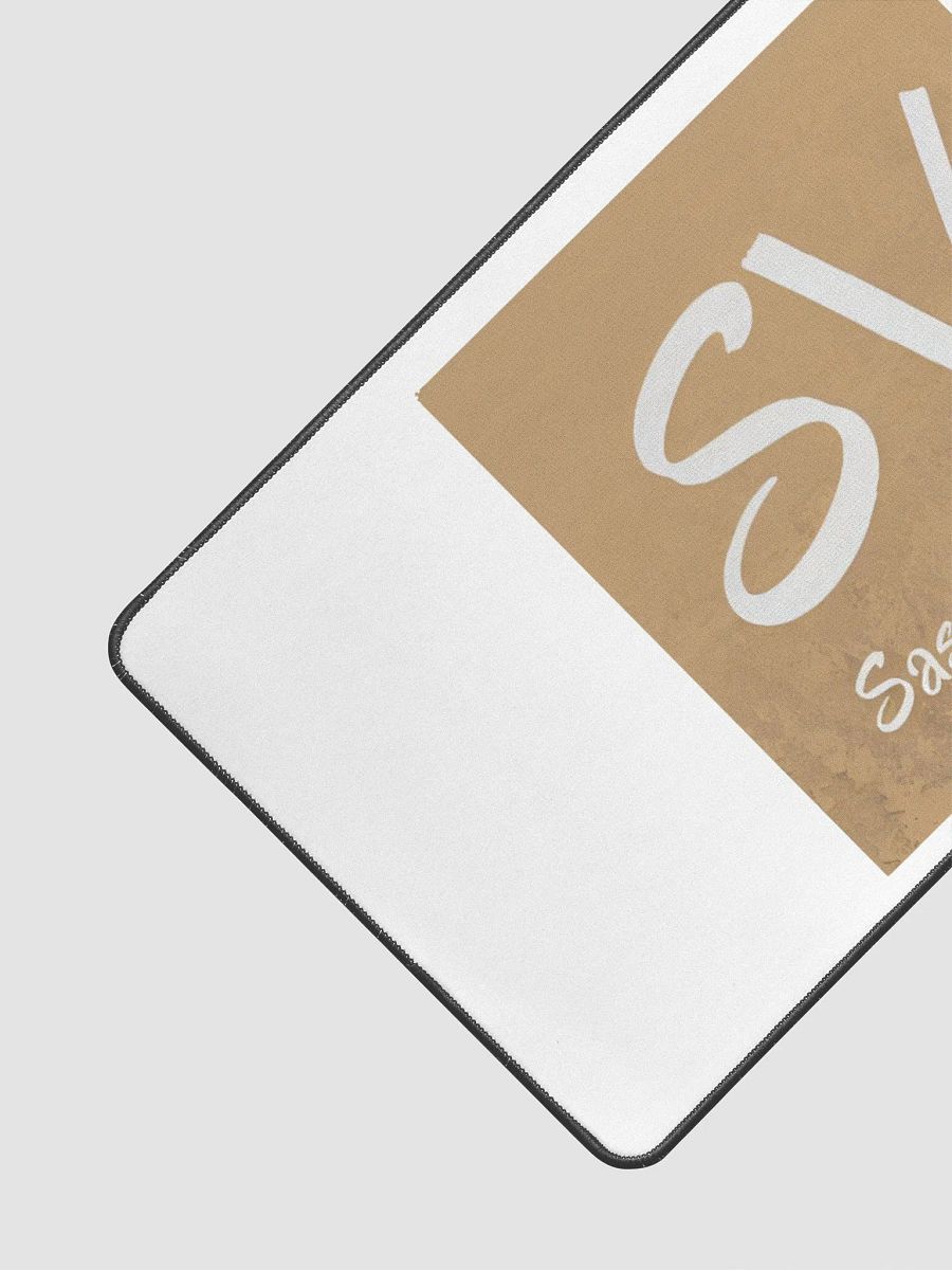 Desk Mat product image (3)