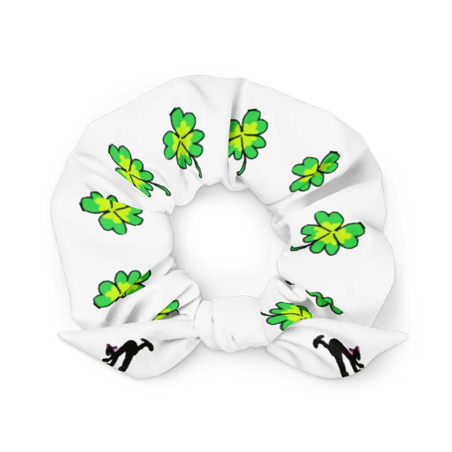 Irish Goodbye Bracelet product image (2)