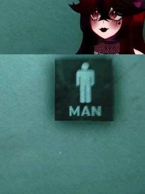 #horrorgaming #fyp