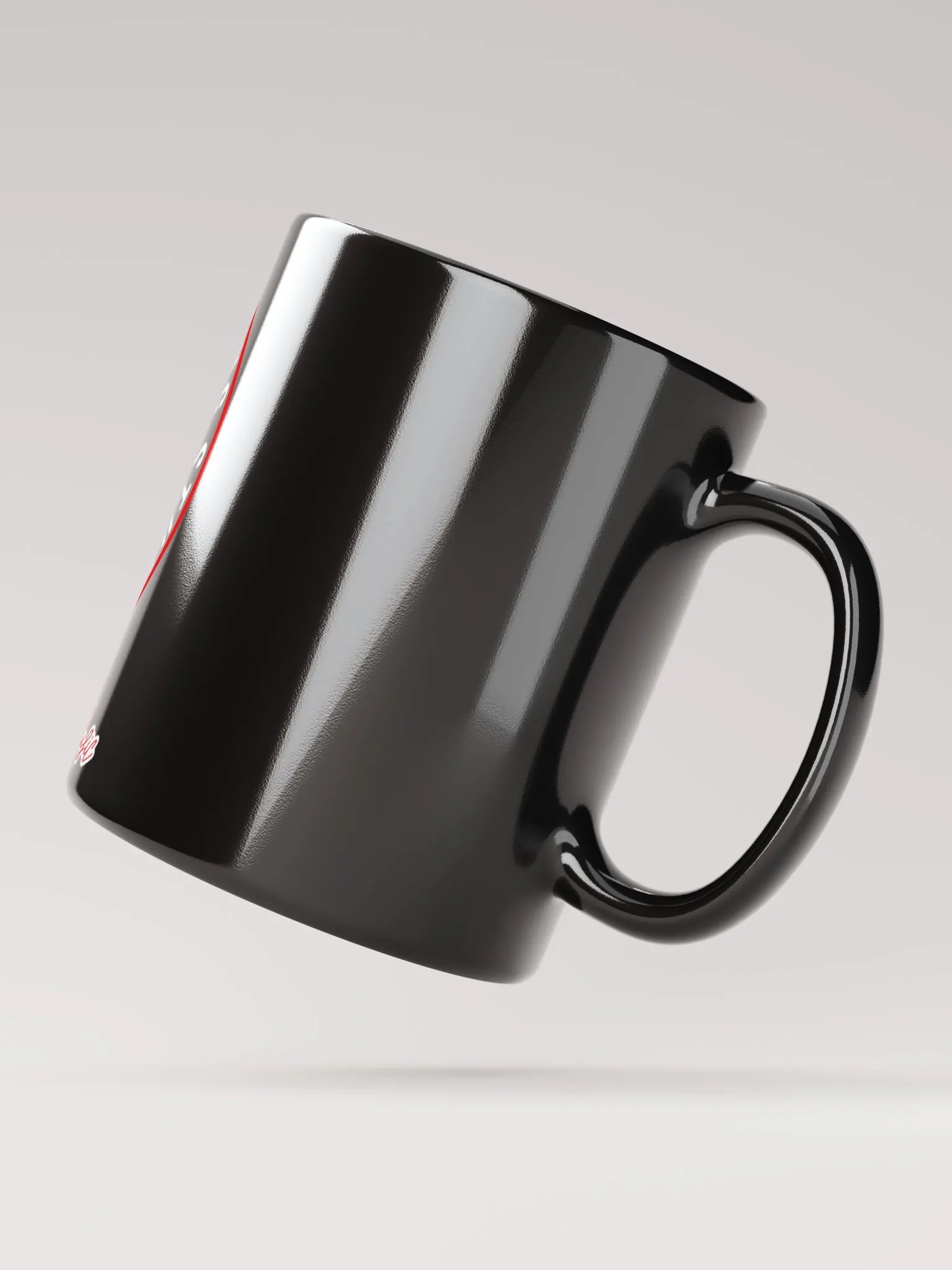 Maraschino Mug product image (5)