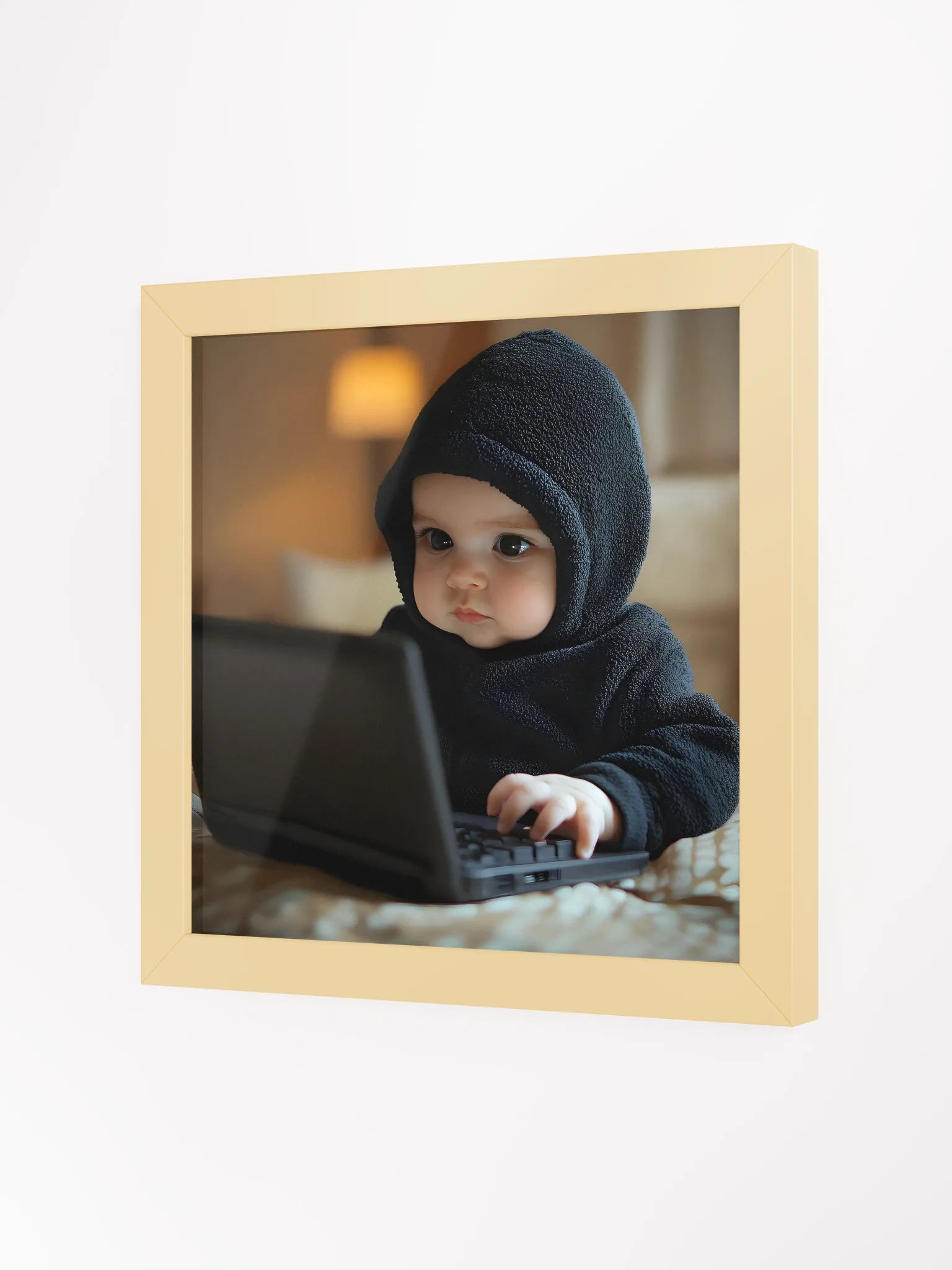 Baby Hacker product image (21)