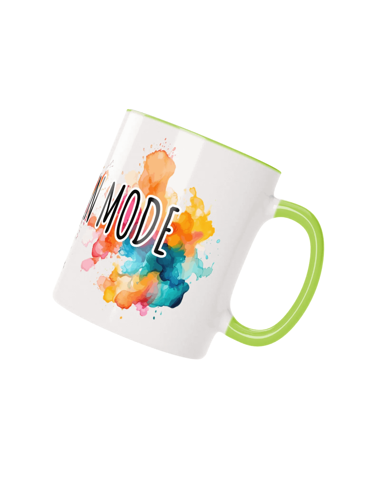 Goblin Mode Mug product image (4)