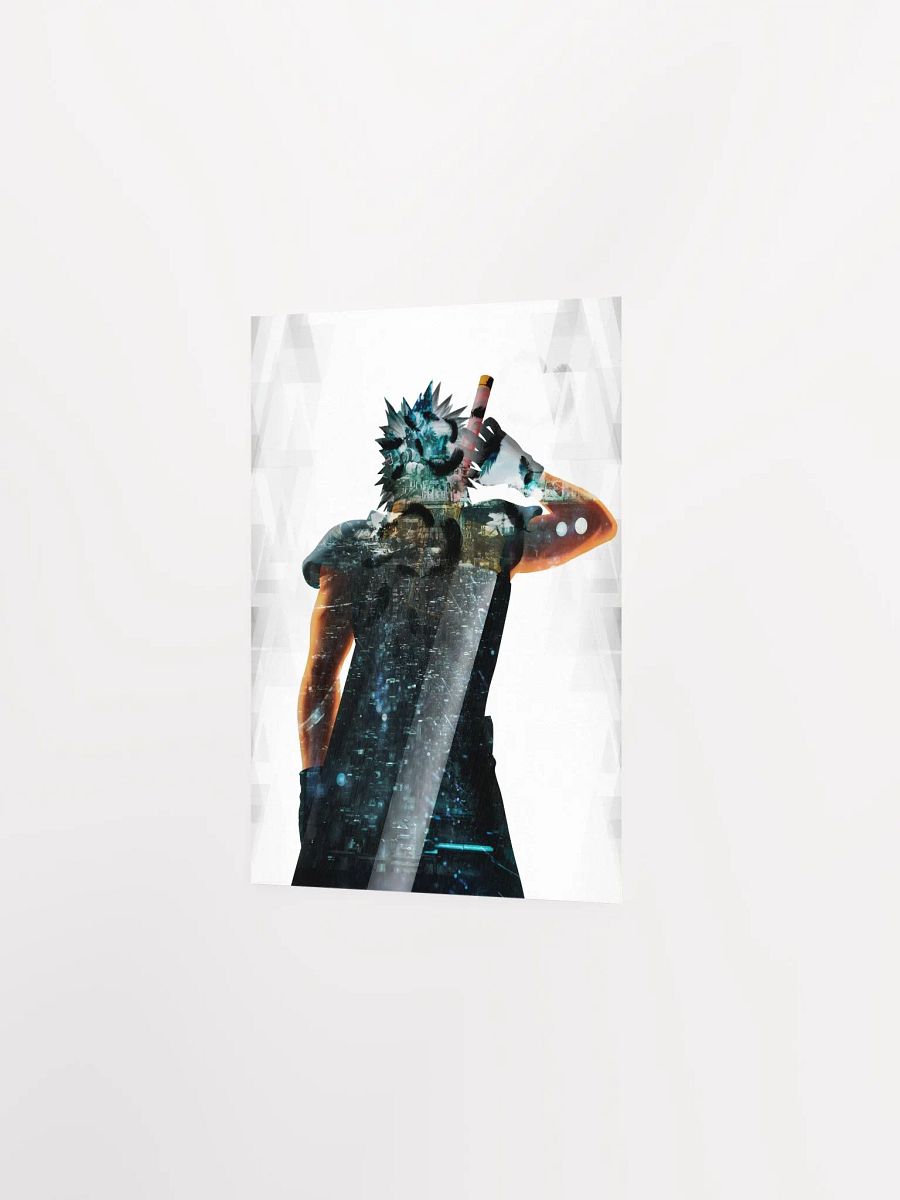 Soldier Hero product image (40)