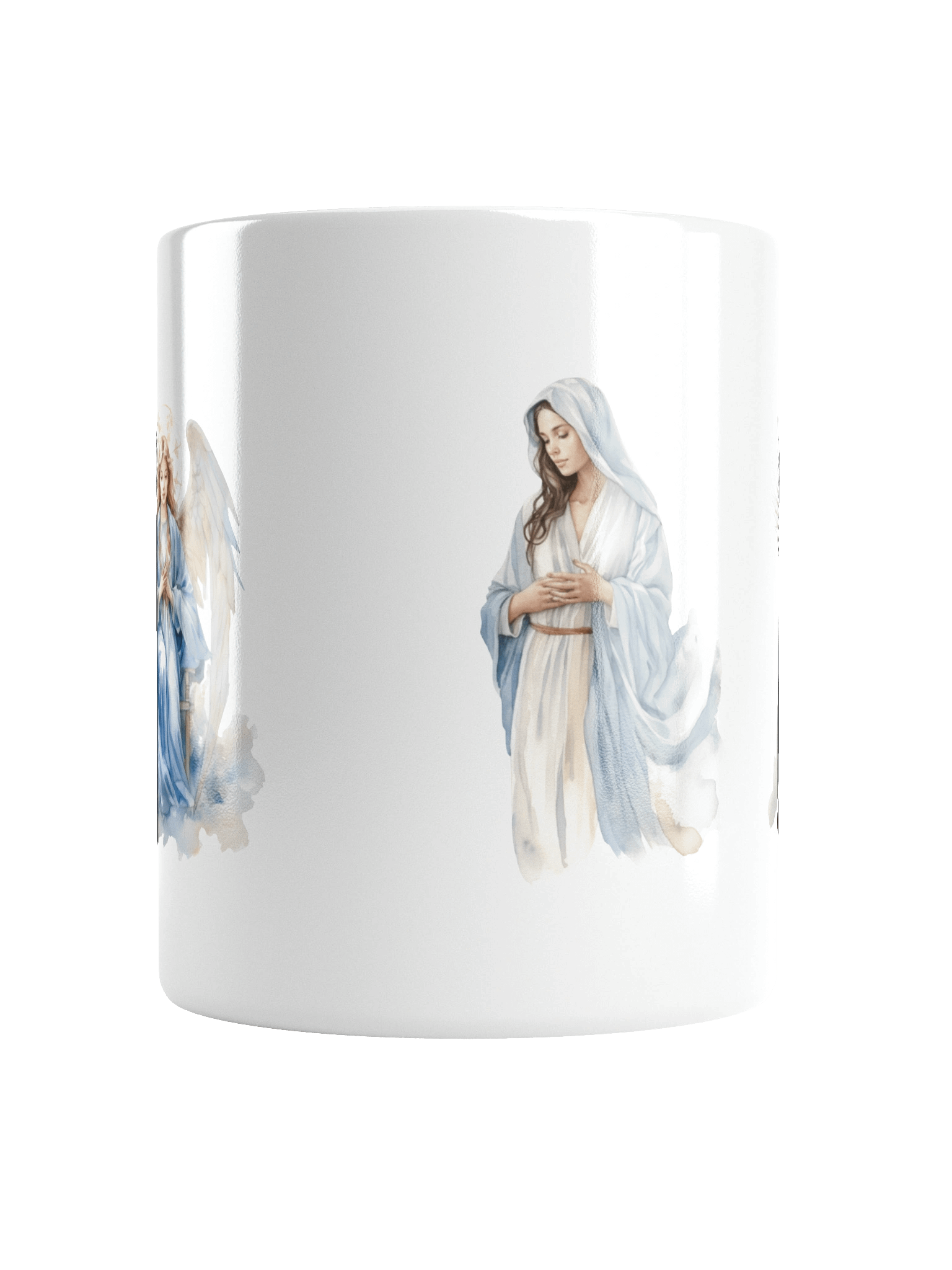 Blessed Mother Mary product image (17)