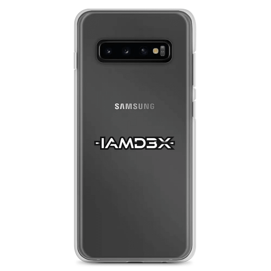 Samsung D3x product image (2)