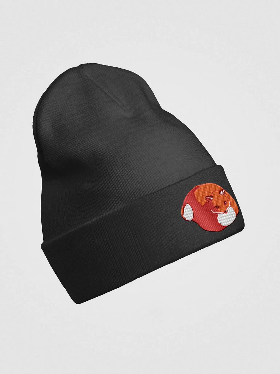 Bengwamin Beanie product image (3)