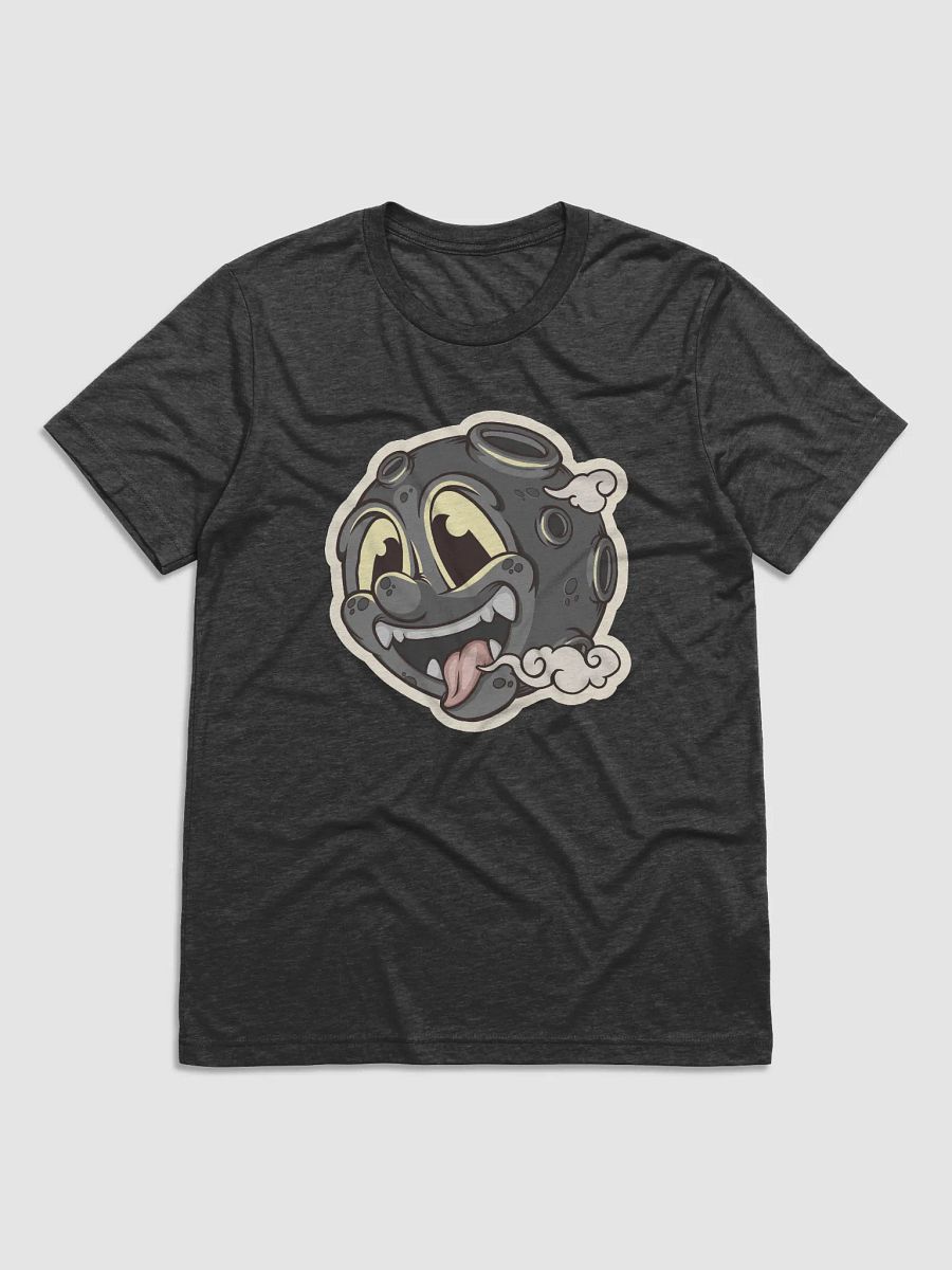 Mooney - Tee product image (2)