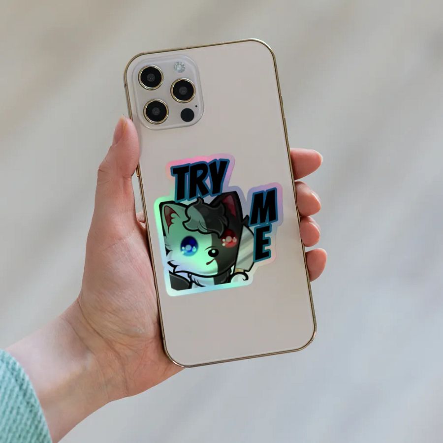 Try Me product image (8)