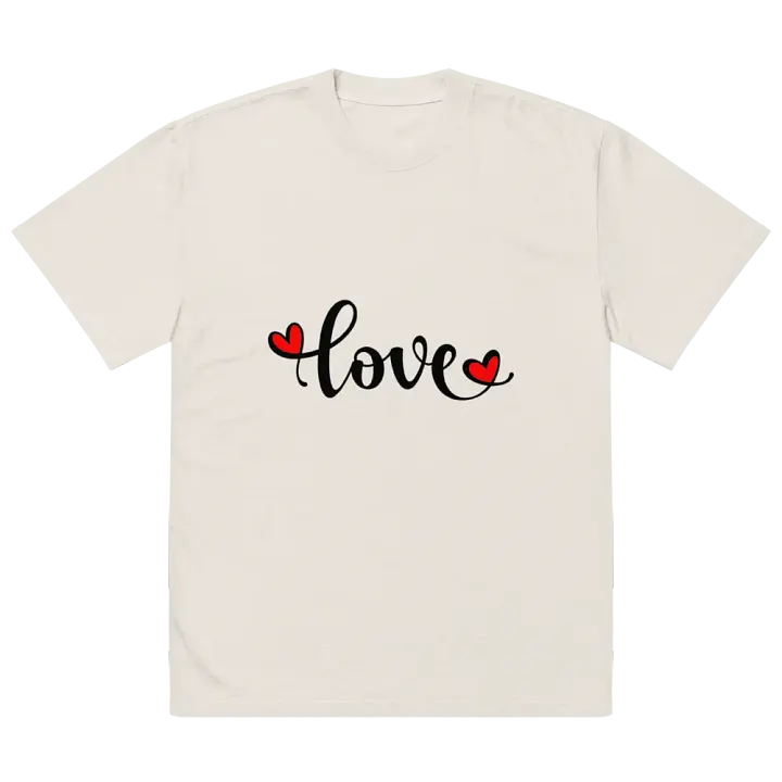 Love. product image (14)