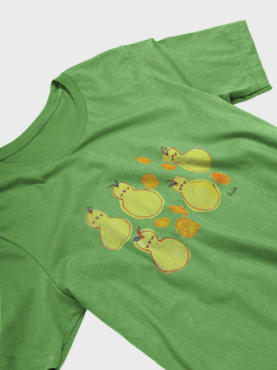 Pear-ty Over Here product image (2)