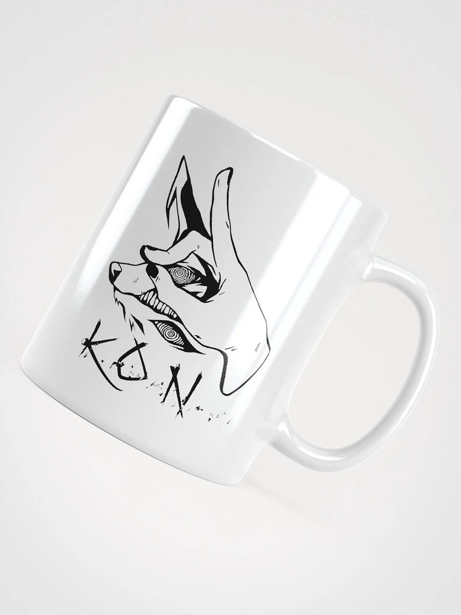 Kon Mug product image (8)