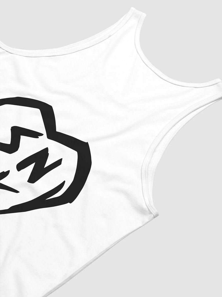 Lost Records: Bloom & Rage SNAK-a-Doodle Tank Top product image (5)