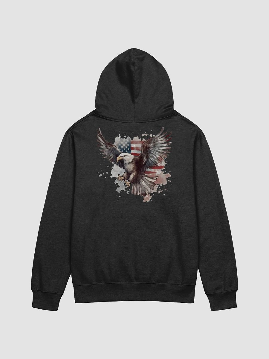 BORN FREE product image (5)