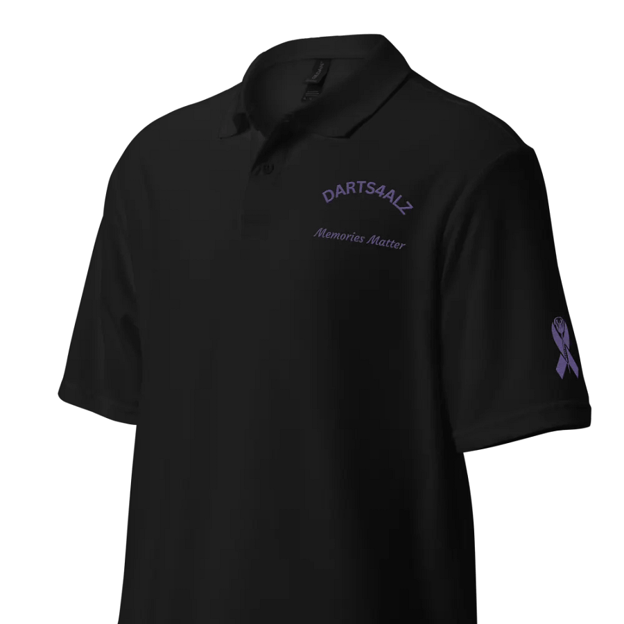 Dart4Alz product image (3)