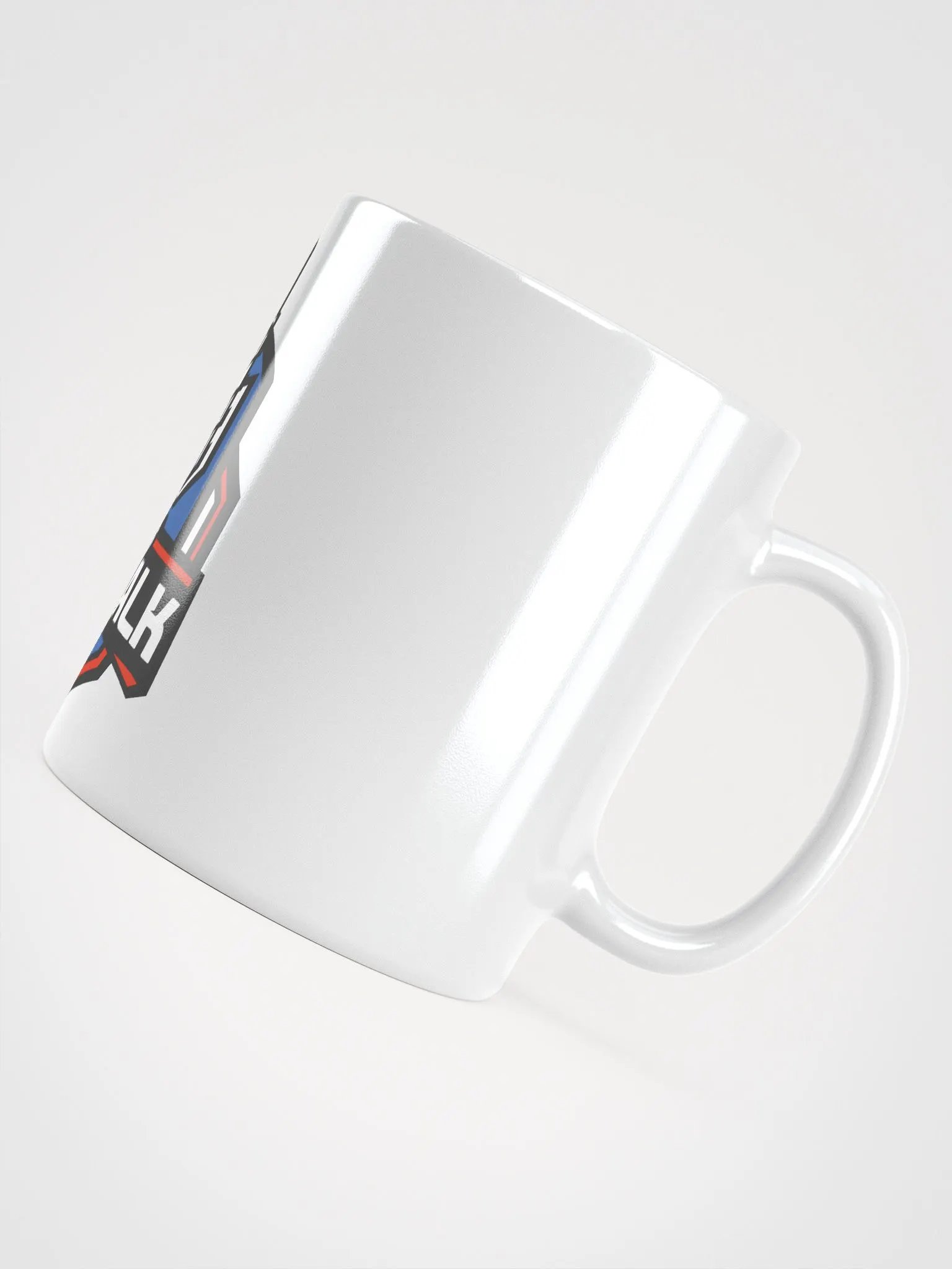 HPT Mug 11oz product image (5)