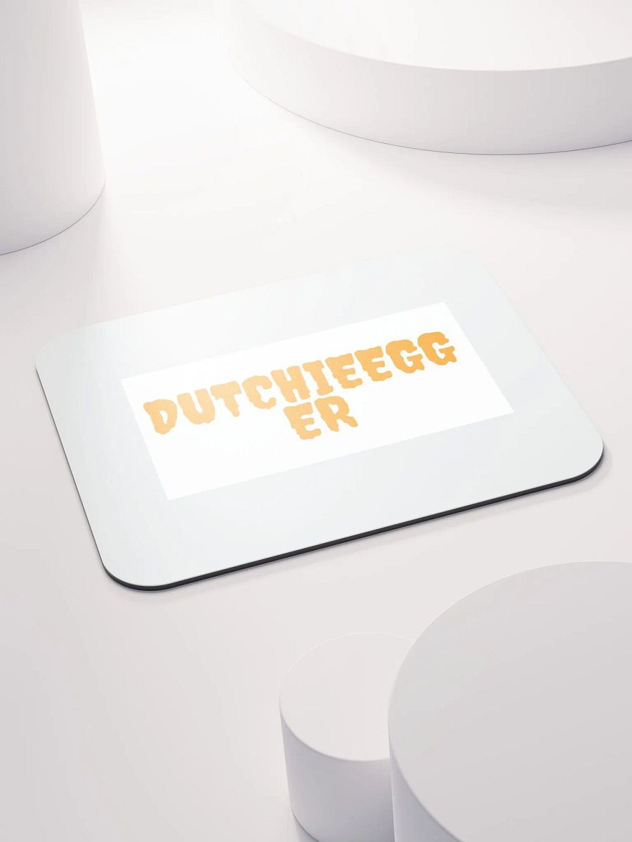 dutchieegger mouse pad product image (4)