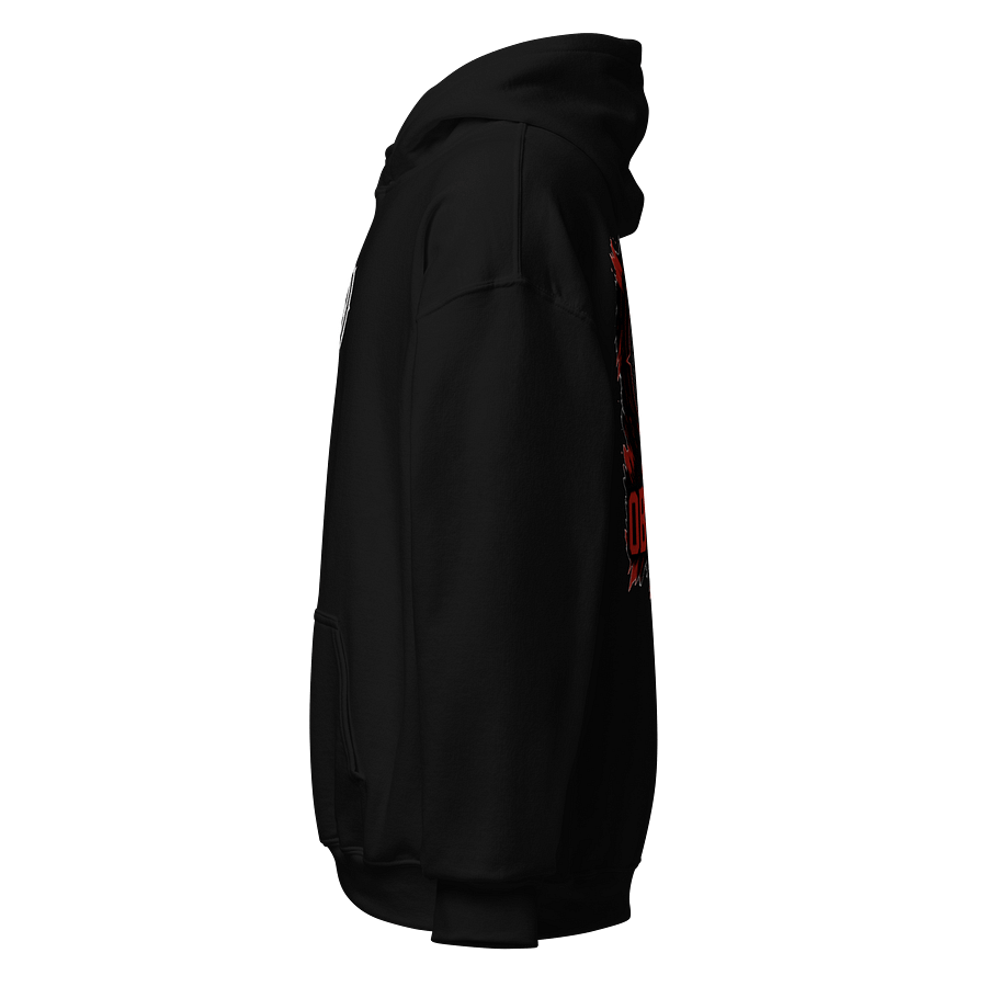 ObeyUs - Obey Supremacy product image (3)