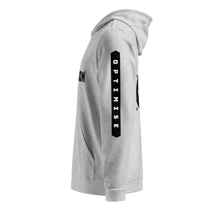 CARBON_ADDIDAS_3 product image (2)