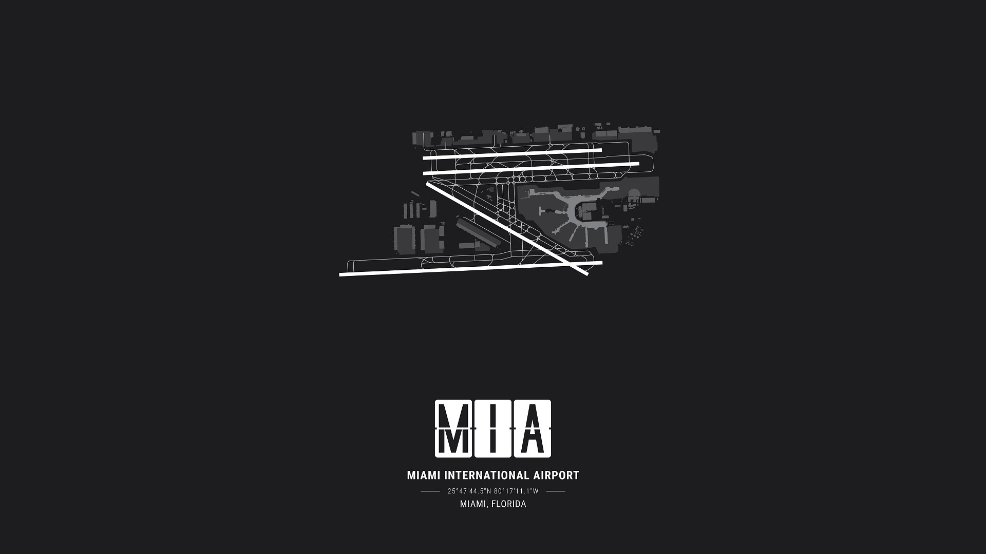 Wallpaper MIA 4k product image (1)