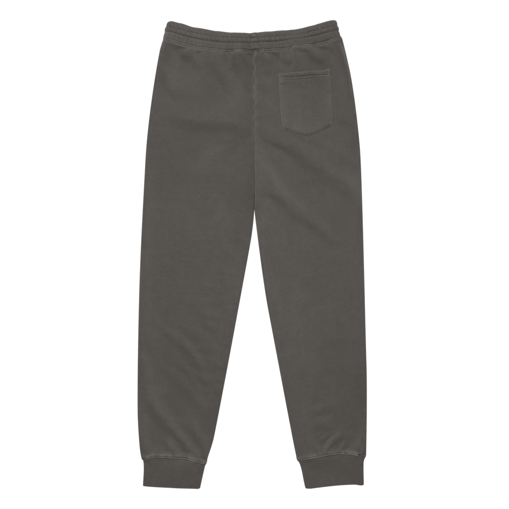 Starcloud Joggers product image (3)