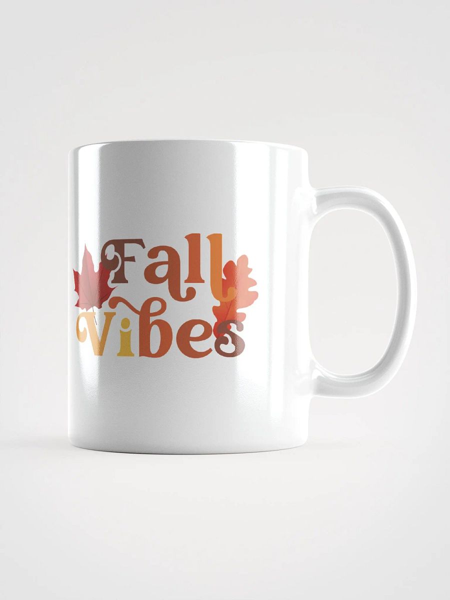Fall Vibes product image (2)