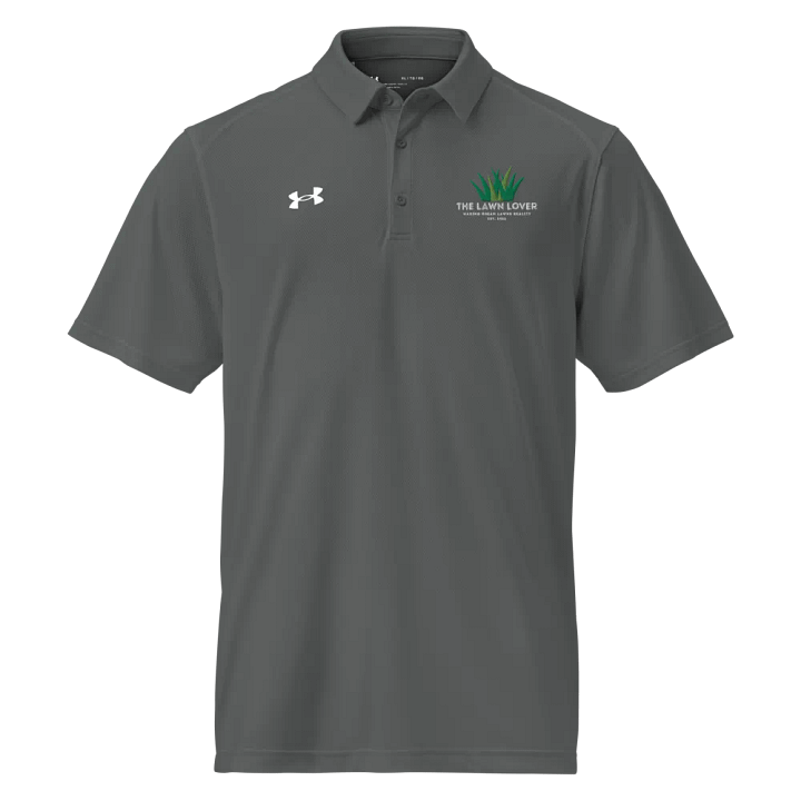 Men's Under Armour Polo product image (1)