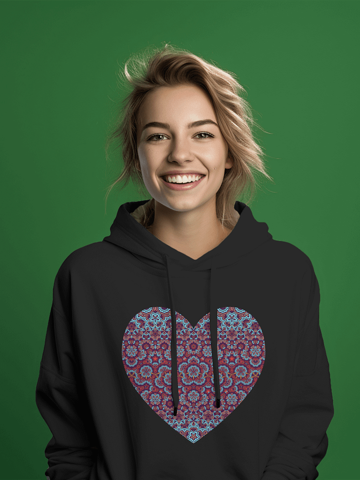 Funky Pattern 41 product image (1)