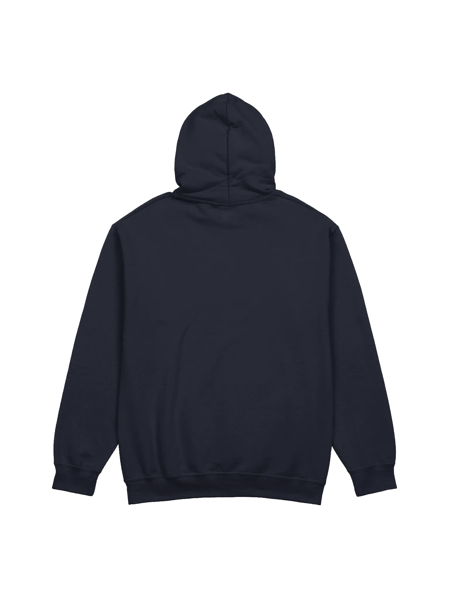 Switch 2 Hoodie product image (15)