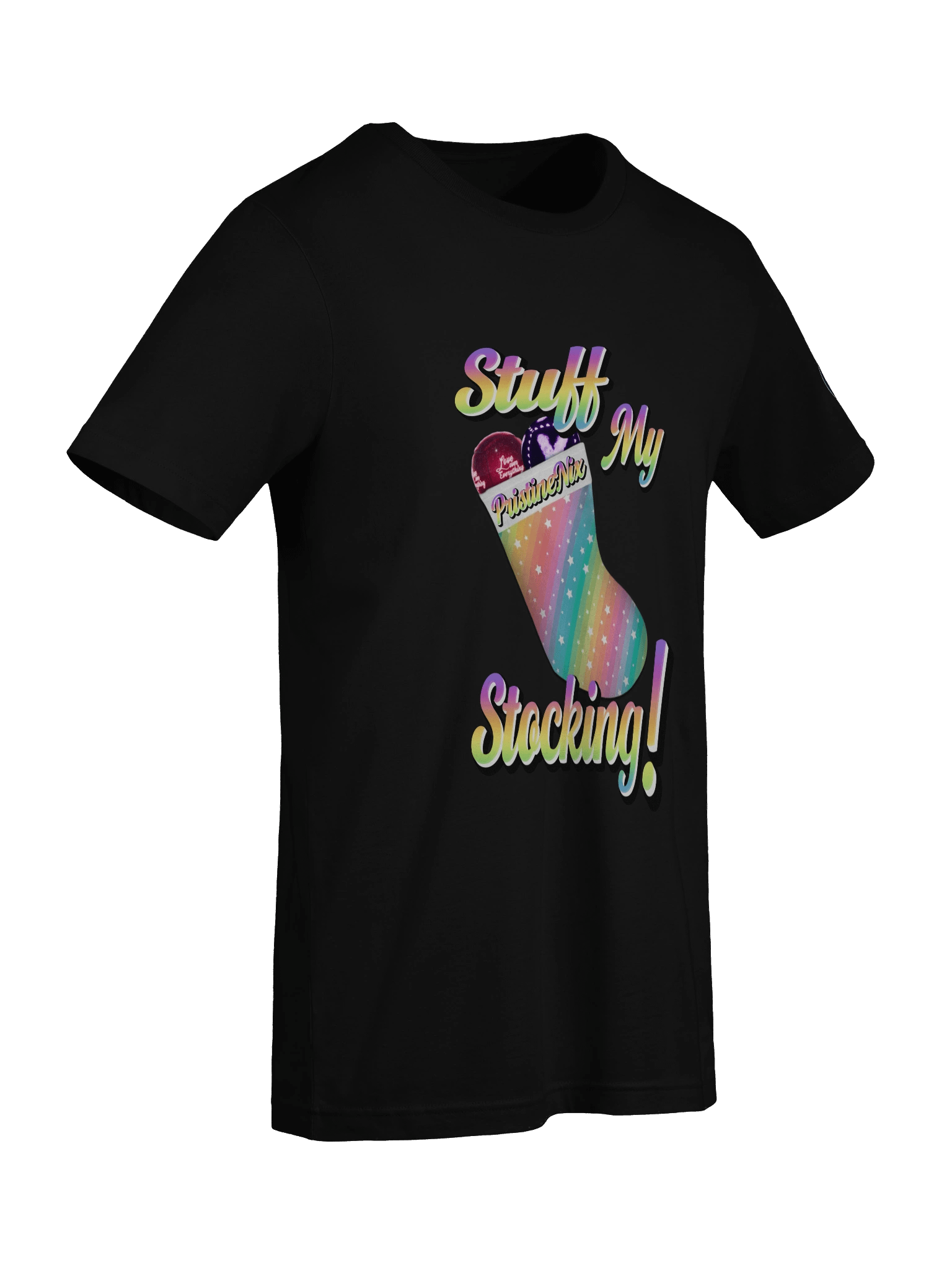 Stuff My Stocking! product image (3)