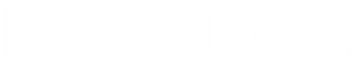 B58OC Sticker product image (2)