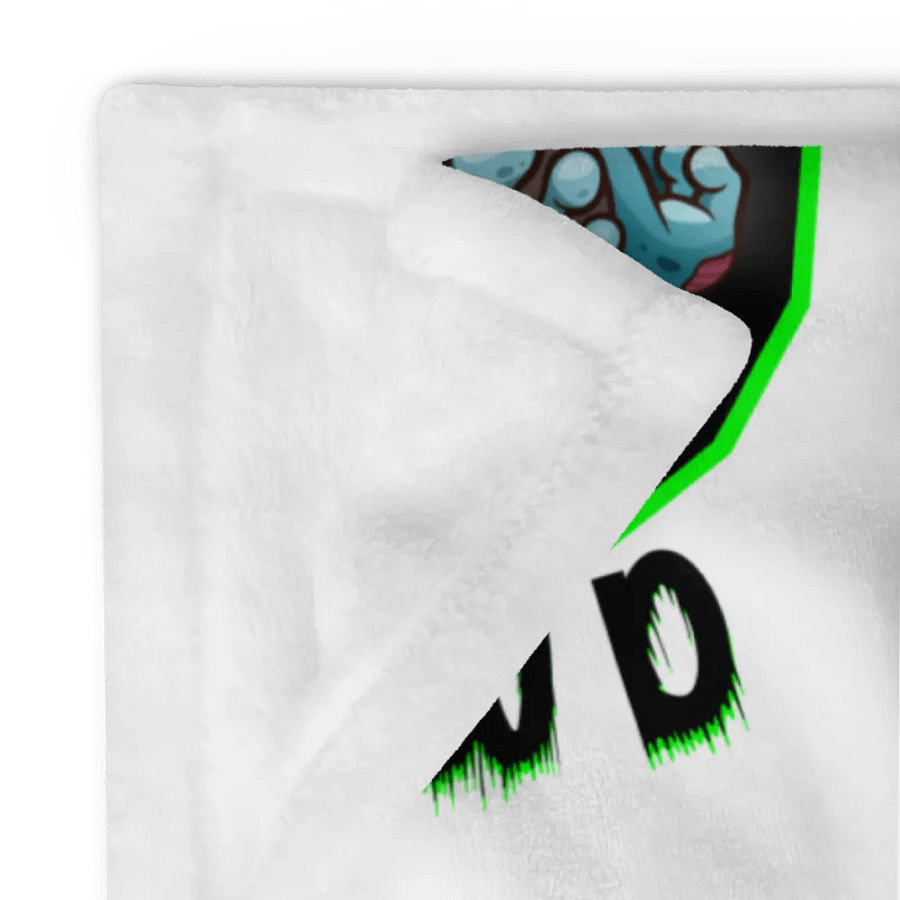 zombie throw product image (24)