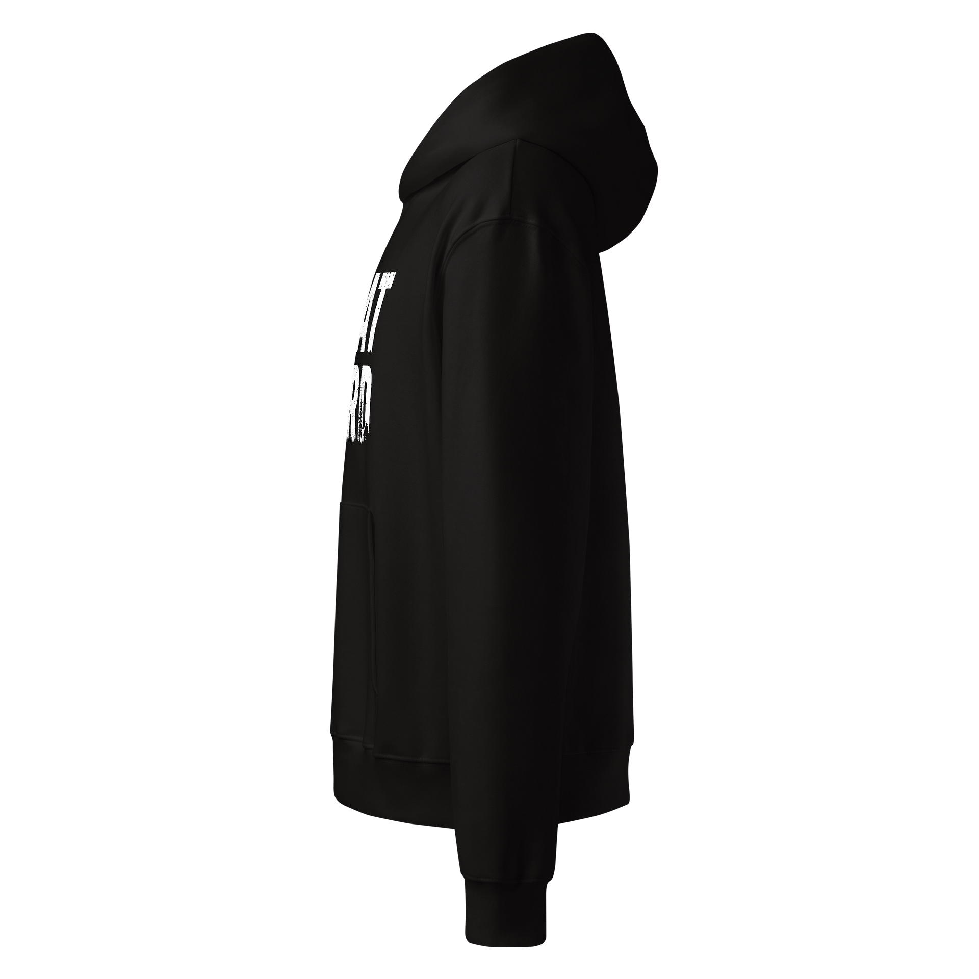 Goodbye Yellow Brick Goat product image (3)