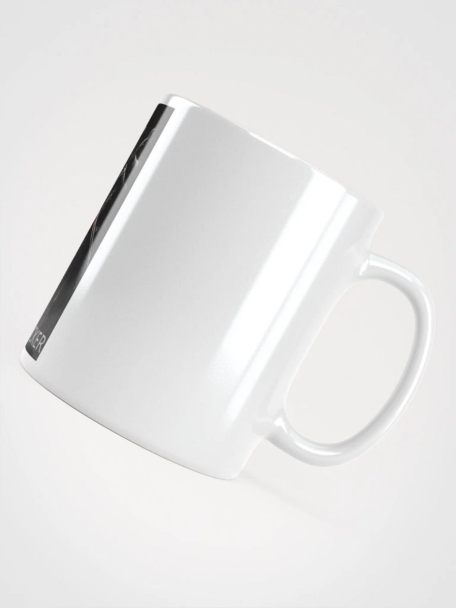 GRIM MUG product image (4)