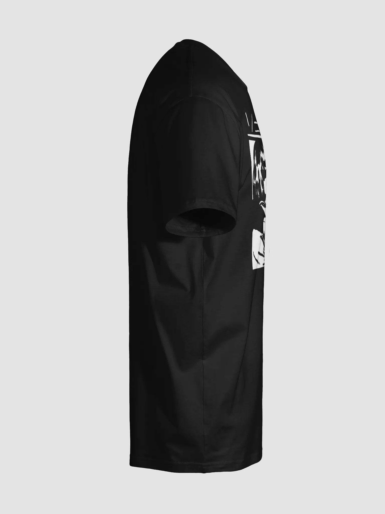 The Life List Sofia Carson Brooklyn Shirt product image (10)