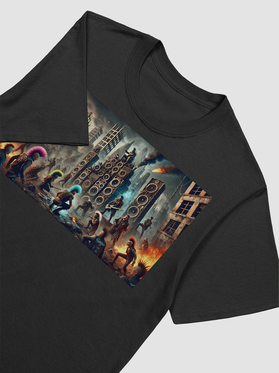Alt Hits 2 product image (3)